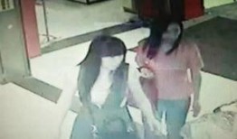 萍乡女人爆料事件视频曝光,真相究竟如何？