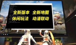 全网最新活动爆料歌曲,带你领略音乐新风尚