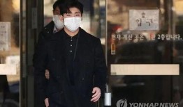 林孝俊最新爆料新闻视频