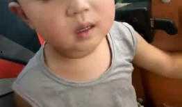 坑妈宝贝爆料视频大全最新,萌娃趣事笑翻天